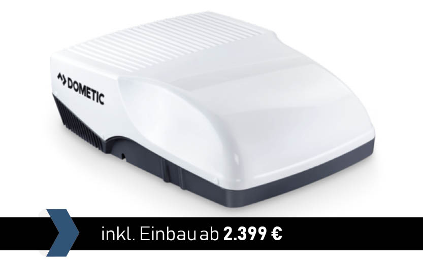 Angebote Campingwelt